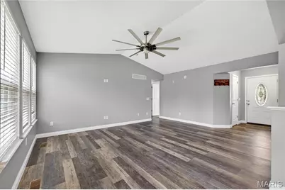 64 David Drive, Saint Charles, MO 63304 - Photo 5