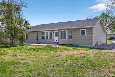 64 David Drive, Saint Charles, MO 63304 - Photo 37