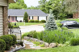 8 Sweet Meadows Ln, Ballwin, MO 63011 - Photo 21