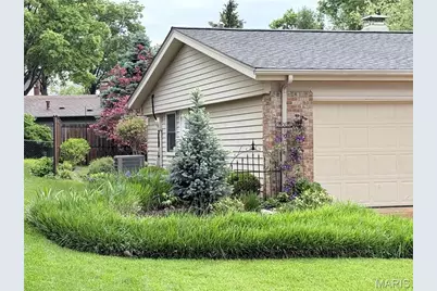 8 Sweet Meadows Lane, Ballwin, MO 63011 - Photo 25