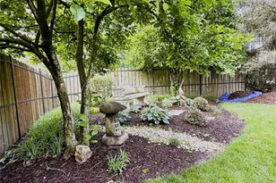 8 Sweet Meadows Ln, Ballwin, MO 63011 - Photo 23
