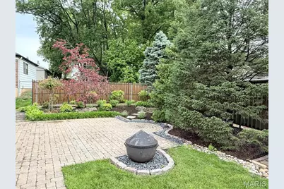 8 Sweet Meadows Lane, Ballwin, MO 63011 - Photo 13