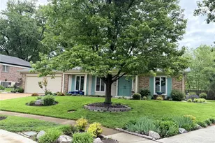 8 Sweet Meadows Ln, Ballwin, MO 63011 - Photo 3