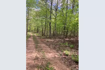 223 Madison Cr 410, Fredericktown, MO 63645 - Photo 1