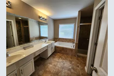 59 Charbonier Bluffs Drive, Florissant, MO 63031 - Photo 23