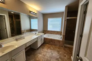 59 Charbonier Bluffs Dr, Florissant, MO 63031 - Photo 23