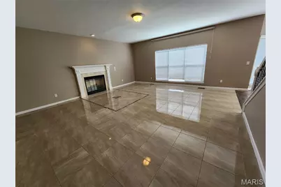 59 Charbonier Bluffs Drive, Florissant, MO 63031 - Photo 9
