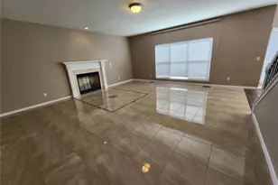 59 Charbonier Bluffs Dr, Florissant, MO 63031 - Photo 9