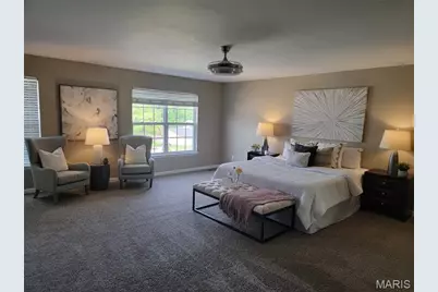 59 Charbonier Bluffs Drive, Florissant, MO 63031 - Photo 23