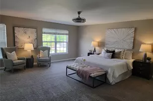 59 Charbonier Bluffs Dr, Florissant, MO 63031 - Photo 23