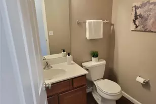 59 Charbonier Bluffs Dr, Florissant, MO 63031 - Photo 17