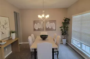 59 Charbonier Bluffs Dr, Florissant, MO 63031 - Photo 9