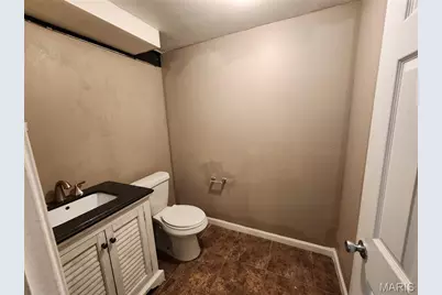 59 Charbonier Bluffs Drive, Florissant, MO 63031 - Photo 41