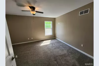 59 Charbonier Bluffs Drive, Florissant, MO 63031 - Photo 27