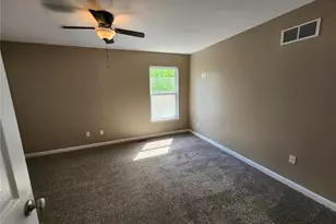 59 Charbonier Bluffs Dr, Florissant, MO 63031 - Photo 27