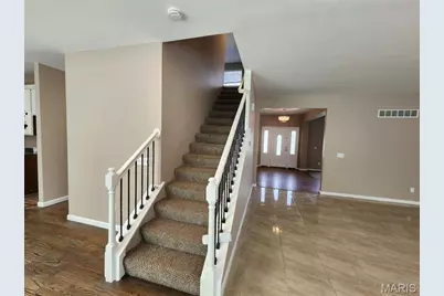 59 Charbonier Bluffs Drive, Florissant, MO 63031 - Photo 13