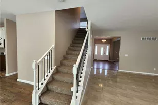 59 Charbonier Bluffs Dr, Florissant, MO 63031 - Photo 13
