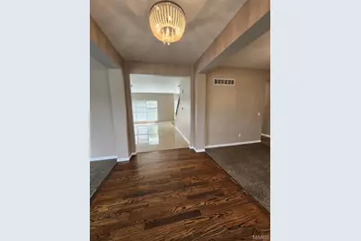 59 Charbonier Bluffs Drive, Florissant, MO 63031 - Photo 5