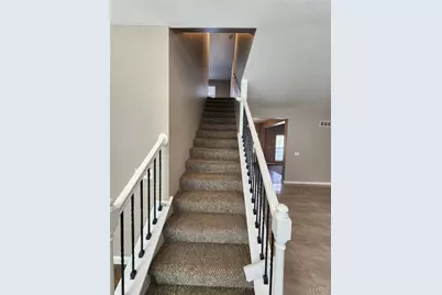 59 Charbonier Bluffs Drive, Florissant, MO 63031 - Photo 11
