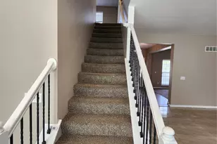 59 Charbonier Bluffs Dr, Florissant, MO 63031 - Photo 11