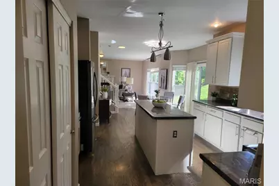 59 Charbonier Bluffs Drive, Florissant, MO 63031 - Photo 13