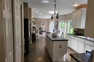 59 Charbonier Bluffs Dr, Florissant, MO 63031 - Photo 13
