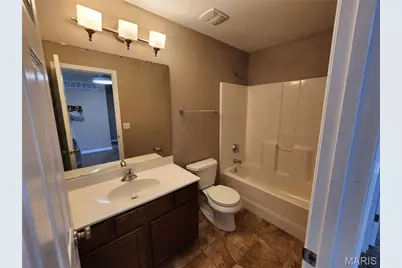 59 Charbonier Bluffs Drive, Florissant, MO 63031 - Photo 35