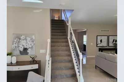 59 Charbonier Bluffs Drive, Florissant, MO 63031 - Photo 19