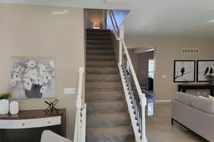 59 Charbonier Bluffs Dr, Florissant, MO 63031 - Photo 19