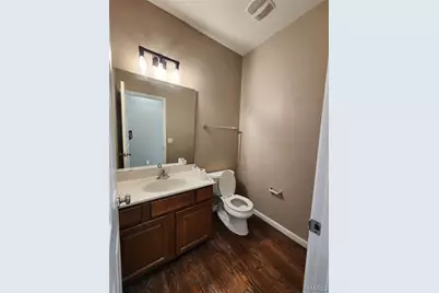 59 Charbonier Bluffs Drive, Florissant, MO 63031 - Photo 33
