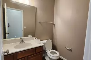 59 Charbonier Bluffs Dr, Florissant, MO 63031 - Photo 33