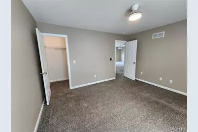 59 Charbonier Bluffs Drive, Florissant, MO 63031 - Photo 31