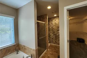 59 Charbonier Bluffs Dr, Florissant, MO 63031 - Photo 27