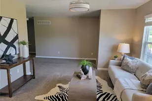 59 Charbonier Bluffs Dr, Florissant, MO 63031 - Photo 21