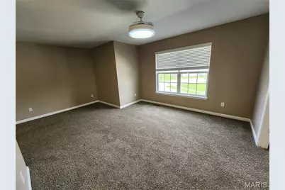 59 Charbonier Bluffs Drive, Florissant, MO 63031 - Photo 21