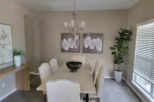 59 Charbonier Bluffs Dr, Florissant, MO 63031 - Photo 7