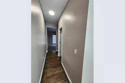 59 Charbonier Bluffs Drive, Florissant, MO 63031 - Photo 17