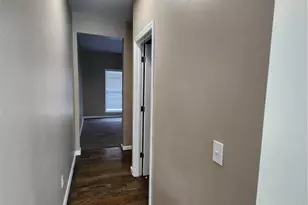 59 Charbonier Bluffs Dr, Florissant, MO 63031 - Photo 17