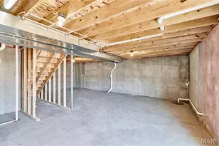 1186 Marathon Dr, Foristell, MO 63348 - Photo 49