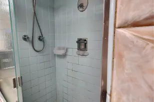 2917 Hubert Dr, Saint Louis, MO 63125 - Photo 13