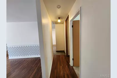 2917 Hubert Drive, Saint Louis, MO 63125 - Photo 3