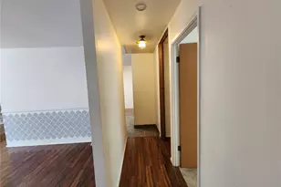 2917 Hubert Dr, Saint Louis, MO 63125 - Photo 3
