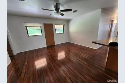 2917 Hubert Drive, Saint Louis, MO 63125 - Photo 5