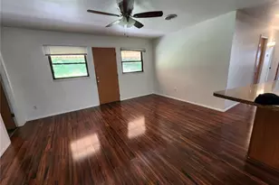 2917 Hubert Dr, Saint Louis, MO 63125 - Photo 5