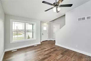 1188 Marathon Dr, Foristell, MO 63348 - Photo 7