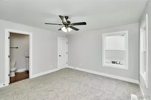 1188 Marathon Dr, Foristell, MO 63348 - Photo 29