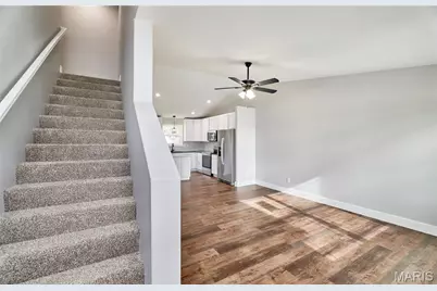 1188 Marathon Drive, Foristell, MO 63348 - Photo 13