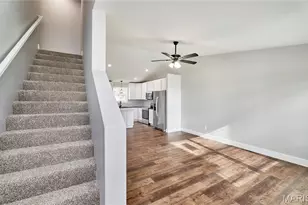 1188 Marathon Dr, Foristell, MO 63348 - Photo 13