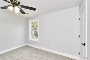 1188 Marathon Dr, Foristell, MO 63348 - Photo 37