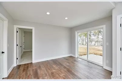1188 Marathon Drive, Foristell, MO 63348 - Photo 23